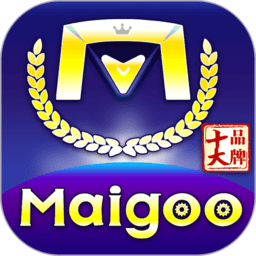 世界杯APP：你的专属足球赛事助手