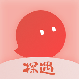 为什么选择boyu博鱼中国在线进行投资理财