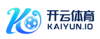 开云app官方入口网站官网